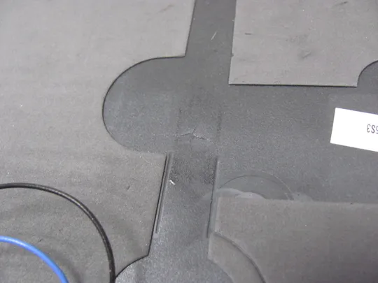 619-6 кришка матриці  AP12D000100 для Lenovo ThinkPad T470 оригінал Інтернет-аукціон