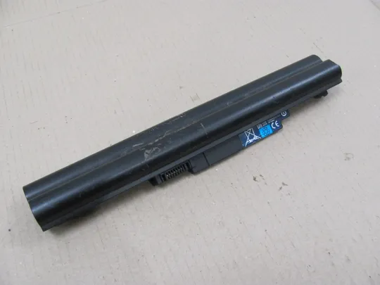 Оригінал АКБ, Акумуляторна батарея, живлення, battery, Оригінальна батарея AS10I5E 14.8V 87WH  для Aspire 3935 Iconia 6120 6886 8372 TM8372  XTM8372TG 8481 TM8481 TM8481TG  Gateway NS30 NS30I  NS30IG Ціна