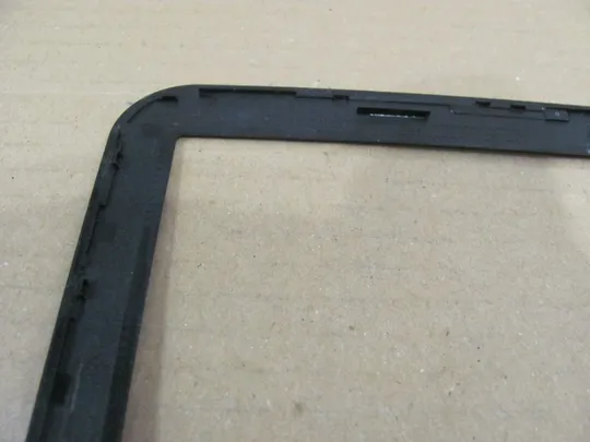 403-4 рамка матриці AP14D000220 для HP Pavilion 15-G 15-S 15-R 250 G3, 255 G3 оригінал Торговий майданчик