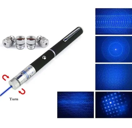 фото, В. наявності прекрасні насадочки до лазера!