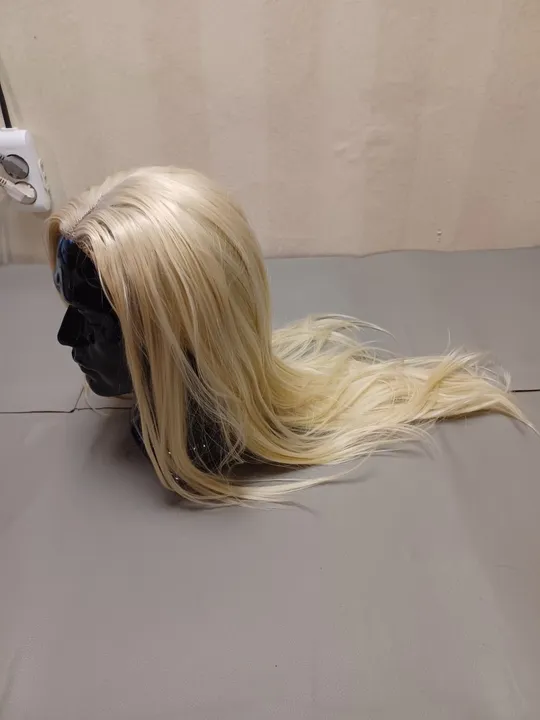 0250 перука Стан Нового НІМЕЧЧИНА Де купити