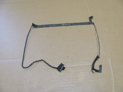 фото, номер0979-44 Шлейф матриці для ноутбука Шлейф дисплея Шлейф підключення дисплея Шлейф екрана Laptop matrix cabl GP540 DC020027C20 для Lenovo Thinkpad T15g P15 Gen 1 Gen 2 оригінал