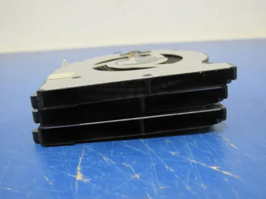 №243-9 Вентилятор (кулер, FAN) 730792-001 6033B0033202 для HP 740 840 850 G1 G2 ZBook 141 оригінал З аукціону