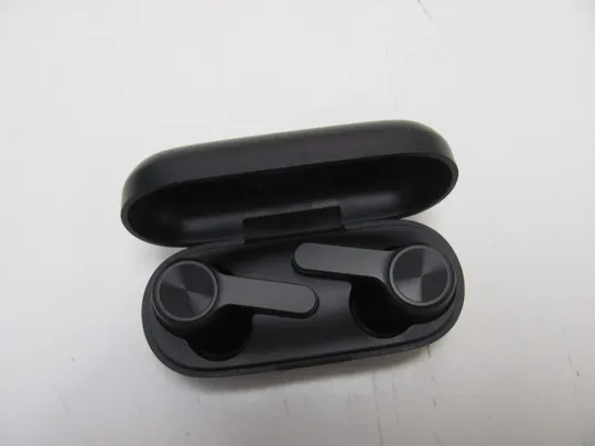 3836с Бездротові Bluetooth-навушники LETSCON T19 З аукціону