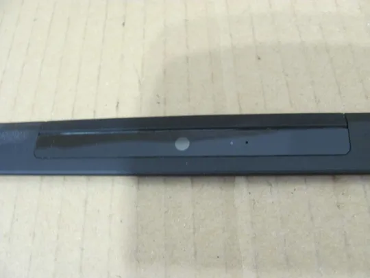 358-1 рамка матриці 43FH6LBJT00 для FUJITSU A532 AH532 оригінал З аукціону