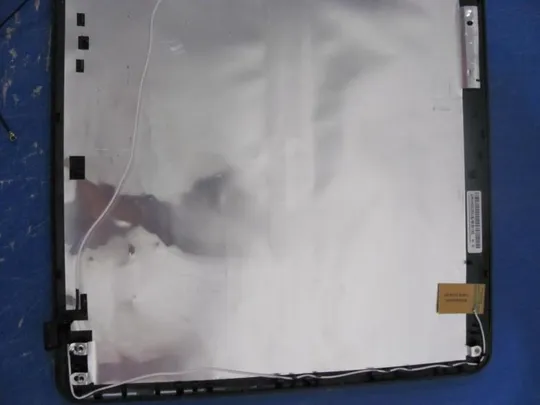 №309-6 кришка матриці AP0IK000300 для Toshiba Satellite C660 C660D оригінал Продаж