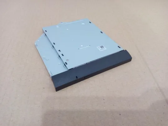 Купити №333-7 DVD-привод для MEDION E6240T оригінал