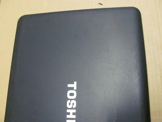 номер0017-11 кришка матриці H000037490 13N0-ZXA0L01 для TOSHIBA Satellite C870 L870 оригінал Інтернет-аукціон