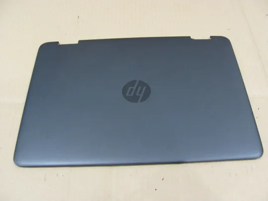 746-1 кришка матриці 6070B0939601 840656-001 для HP ProBook 640 G2 640 G3 645 G2 645 G3  оригінал Ціна