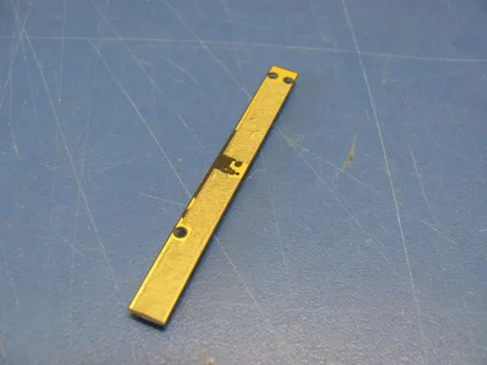 №37-11 WEB-камера 5SF001N2 04081-00292500 04081-00055200 04081-00057300 для ASUS A540 F540 K540 R540 X540  X540S X540L X540LJ X540 X541 R540 X541Uоригінал Продаж