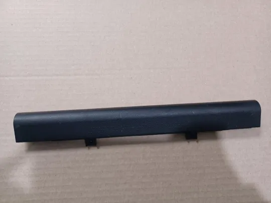 Оригінал АКБ A41-D15 14.52V 37WH для Medion ERAZER P6661 Akoya E6411 E6415 E6416 E6422 E6415 E6411 E6412T E6417 E6421 E6424 E6432 P6653 P6659 P6660 P6670 P6657 Ціна