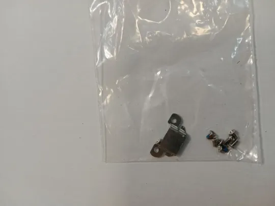 Lenovo TAB 2 A7-30 3G набор винтов Ціна