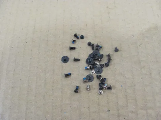 52-18 комплектуюче для HP FOLIO 9470m 9480m оригінал Ціна