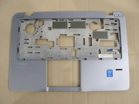 513-2 панель палмрест  6070B0824001 783215-001 для HP Elitebook 820 G1 оригінал Ціна