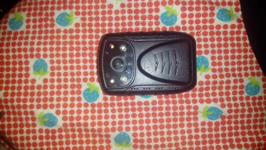 Tecsar BDC-53-02 Інтернет-аукціон