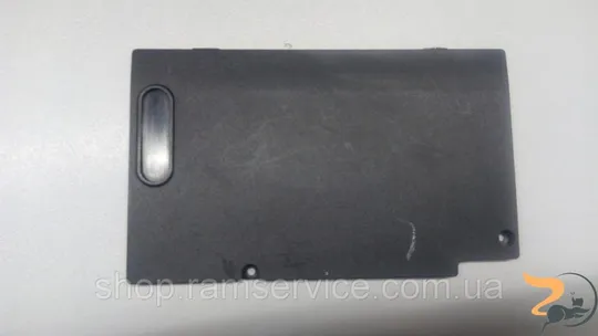 Сервісна кришка, для ноутбука Fujitsu Amilo Pi1536, 83GUJ3091-30, б/в Ціна