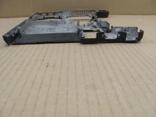 номер0270-32 Кришка дно піддон корпуса Нижний корпус(дно)для ноутбука низ дно поддон Нижняя часть для FUJITSU P771 оригінал Продаж