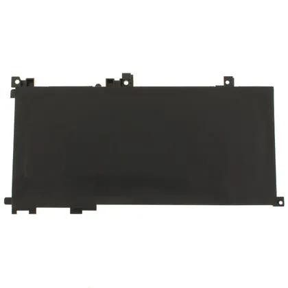 фото, Батарея для ноутбука HP TE03XL (Pavilion: 15-BC300, Omen 15-AX000 series) 11.55V 3500mAh Black