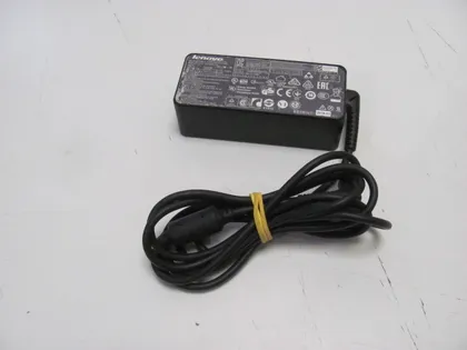 фото, 4690с адаптер живлення LENOVO ADLX45DLC3A 20V 2.25A