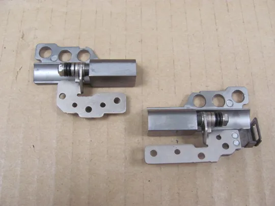 690-4 петлі AM1AD000300 для Lenovo Thinkpad T590 P53S T490 T590 P53S E490 E590 P14S P15S E15 оригінал Ціна