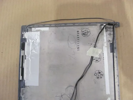 56-29 кришка матриці для FUJITSU E734 оригінал Продаж