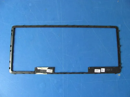 Купити номер0084-4 рамка клавіатури 029FWC для DELL Latitude E7440 Оригинал