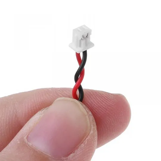 Батарейка BIOS CR2032 2 pin 2 пин 3v в для ноутбука биос с скотчем Продаж