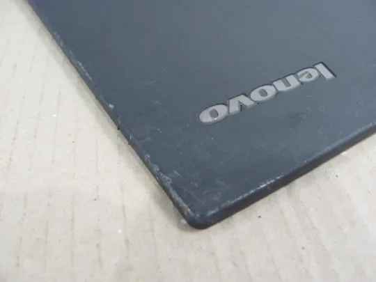 398-4 кришка  матриці AP0SR000400 для Lenovo ThinkPad T440 оригінал в Україні