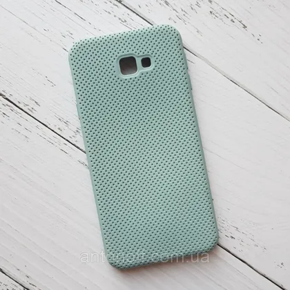 фото, Чохол Samsung J415F Galaxy J4 Plus для телефона Olive