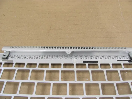 828-2 панель палмрест 6070B1157101  для HP Elitebook x360 1020 G2  оригінал Торговий майданчик