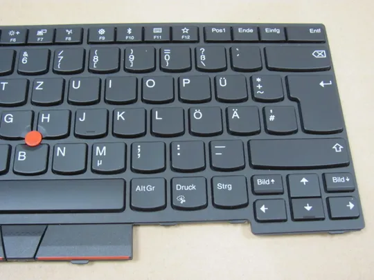 номер0621-10 клавіатура робоча з підсвіткою 01AX581 01AX499  для Lenovo ThinkPad T470 T480 оригінал Продаж