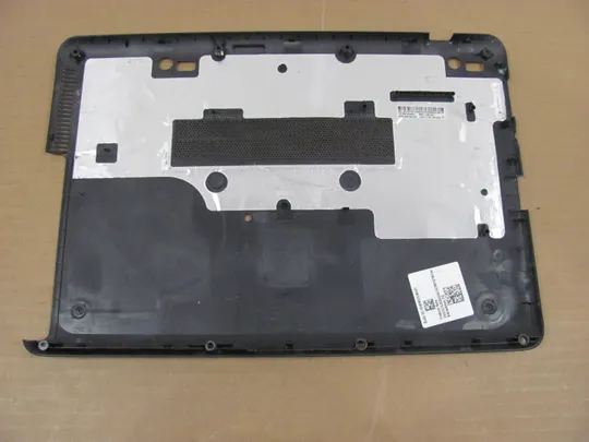 номер0884-1  Кришка дно піддон корпуса 845169-001 6070B0937001 для HP Probook 640 G2 640 G3 645 G2 645 G3 оригінал Інтернет-аукціон