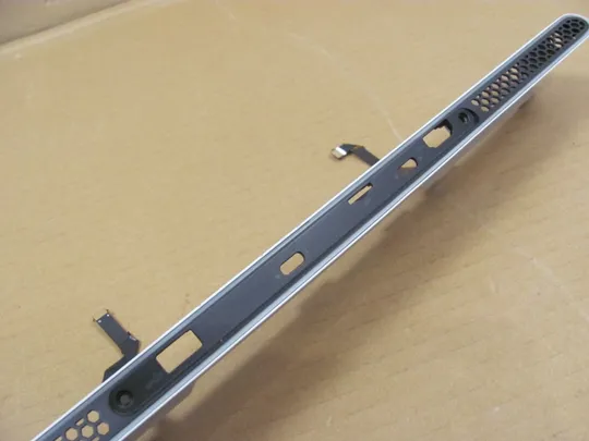 777-4 корпус панель  для Dell ALIENWARE x15 R1 R2 оригінал Інтернет-аукціон