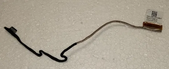 Купити Шлейф матриці з ноутбука SONY Vaio PCG-41214M VPCSB 356-0111-8285_A