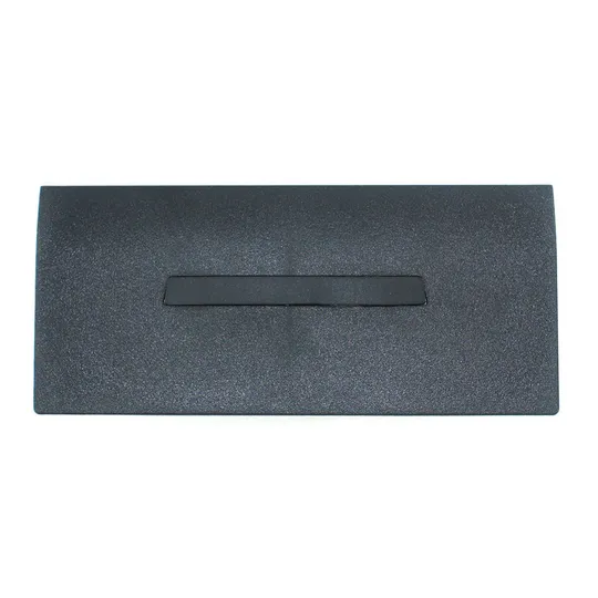 Батарея для ноутбука ASUS A42-G75 (G75VM, G75VX, G75VW series) 14.4V 4400mAh Black З аукціону