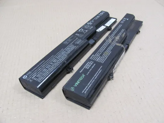 Оригінал АКБ, Акумуляторна батарея, battery, живлення, Оригінальна батарея  HP PH06  4400 mAh  10,8 V  для Compaq 320 321 325 326 420 421 425 525 620 621 625 HP 420 421 425 4320t 620 625 ProBook  4320s 4321s 4325s 4326s 4420s 4421s 4425s 4520s 4525s Недорого