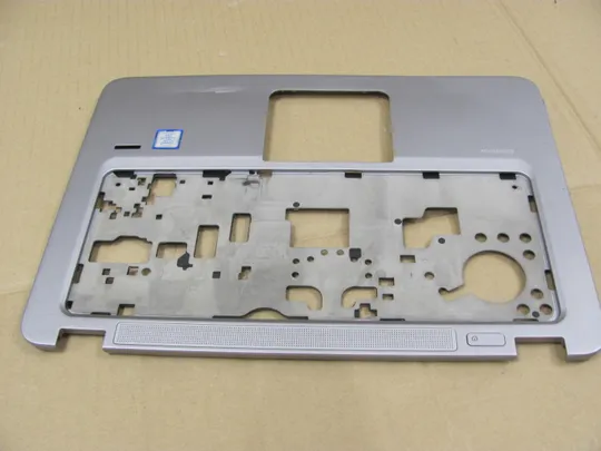 96-2 панель палмрест 821692-001 6070B0886101 для HP EliteBook 820 G3 оригінал Продаж