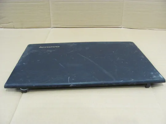 420-3 кришка матриці AP0TH000140  для  Lenovo Z50-75 G50-70 G50-45  оригінал Продаж