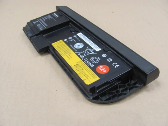 Оригінал АКБ, Акумуляторна батарея, живлення, battery 42T4878 42T4879 42T4881 42T4882 11.1V 63WH для LENOVO ThinkPad X230T X220T X220i X230i Lenovo X220 X230 X220i X230i Tablet Інтернет-аукціон