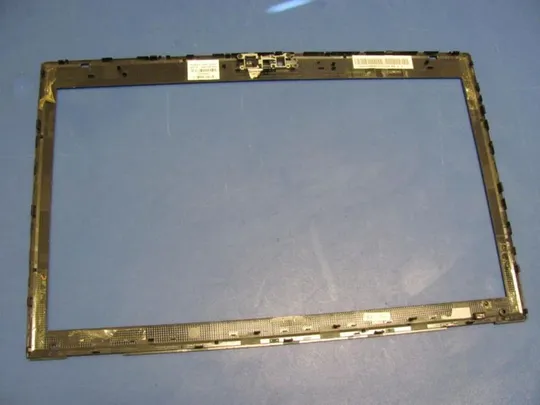 Купити №12-3 рамка матриці 686304-001 для HP Elitebook 8570p оригінал