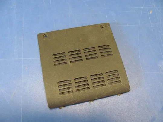 80-6 Сервісна кришка 60.4TU11.002 для Acer Aspire V5-431 оригінал Ціна