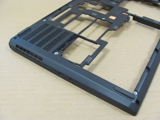 853-3 Кришка дно піддон корпуса AM1DB000K10 для Lenovo Thinkpad P53 оригінал в Україні