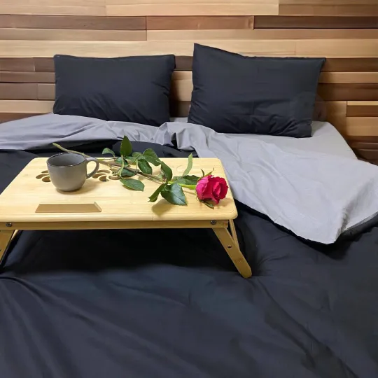 Купити Постільна білизна