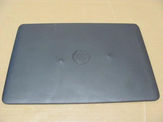 номер0925-2  кришка матриці кришка дисплея тильна кришка Корпус матриці верхня кришка matrix cover Top Case LCD Cover Rear Lid Back Cover Housing Cabinet  6070B0676302 6070B0676301 730949-001  779682-001 для HP EliteBook 745 840 G1 G2 оригінал Ціна