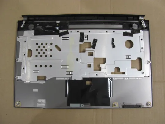 Купити 578-3 Кришка панель палмрест для FUJITSU LIFEBOOK E743 оригінал