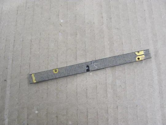 Купити 59-23 WEB камера PK400013G00 для Lenovo E31-70 E31-80 оригінал