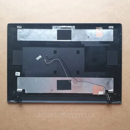 фото, Кришка матриці Lenovo G50-30 / AP0TH000100 для ноутбука оригінал з розборки