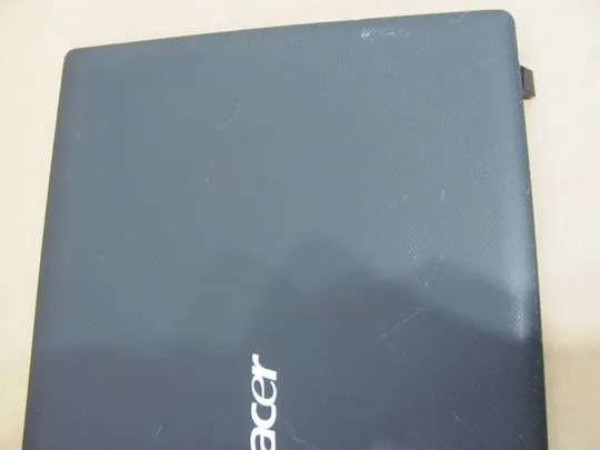 509-3 кришка матриці AP0HO000101 для ACER ASPIRE 7750 7560 оригінал З аукціону