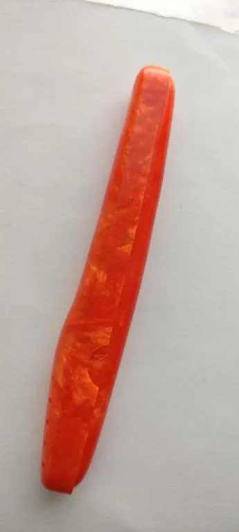 Винтажный футляР для зубной щетки СССР mt281 Ціна