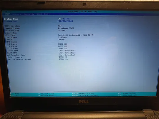 Матриця для ноутбука 40pin 15.6 Slim B156XTN03.2 B156XW03 V.1, B156XW03 V.3, B156XW04 V.0 LTN156AT07, LTN156AT06, LTN156AT11, LTN156AT20 LP156WH3 CLAA156WA15A N156B6-L0D, N156BGE-L41 B156XW03 V.1, B156XW03 V.2,B156XW03 Продаж